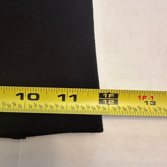 Spanx Perfect Pants Women’s THESE ARE SOLD - Picture 12 of 12